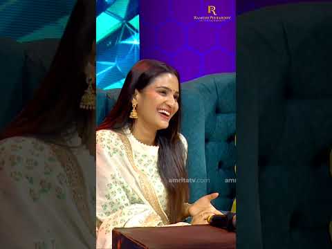 ഇതുപോലെ അബദ്ധങ്ങള് പറ്റാത്തവരുണ്ടോ?