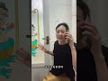 #热门话题?? #搞笑视频 #幽默段子 #内容启发搜索 #看一遍笑一遍#情感#生活#搞笑#shorts