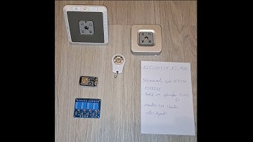 Hack télécommande Verisure intégrable dans Home Assistant ou dans application Android