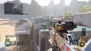 htm bo3 online