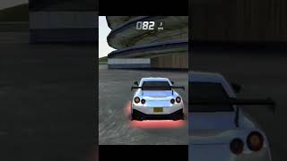 EXTREME Car DRIVING SIMULATOR STUNT EDIT