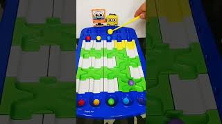 marble run logic game how to play marble logic game