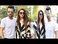 ❤Toota Jo Kabhi Taara❤|| New Heart 💘 touching Song ||💖 Best Whatsapp Status Video 💖 Whatsapp Status Video Download Free