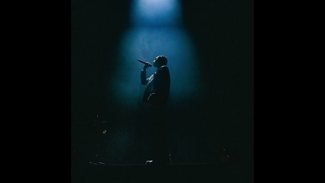 [FREE/フリートラック] Kohjiya x YZERR Type Beat - 