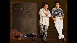 Cuti Y Roberto Carabajal-La Pucha Con El Hombre