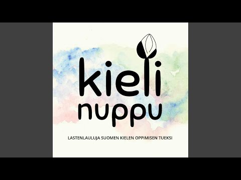 Video: Mitä Kaatunut Kuvake Sanoo?