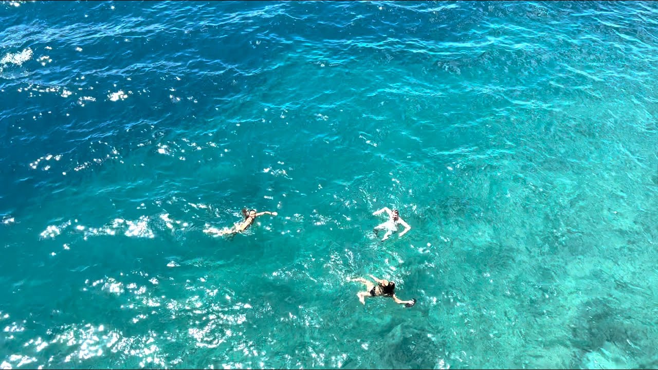 Euro Summer Sailing Croatia 2025