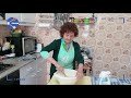 Amora Partilha | Receita de Azevias de Batata Doce