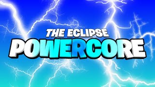 The Eclipse Season 3: PowerCore Launch Trailer (Fortnite Mini BR)