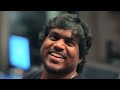 Biriyani - Making of Edhirthu Nill Making Video | Yuvanshankar Raja Mp3 Song