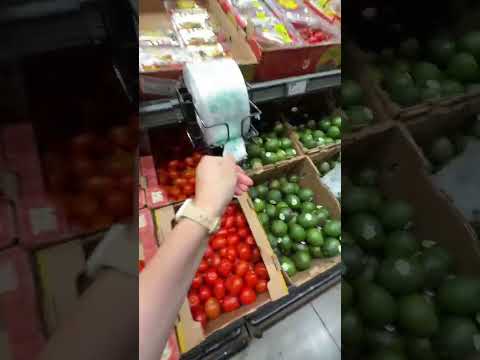 ALDI Grocery Restock mini aldi vlog aldihaul food savings deals budget groceryhaul shorts