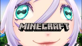 [PT-BR/ENG] Aprontando no server do Baion | Minecraft - Pingucraft