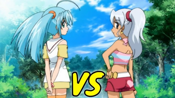 Pussy eng yaxshi va eng chiroyli Julia Enn bilan porno tomosha qiling