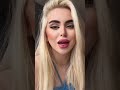 اگه یه روزی نوم تو تو گوش من صدا کنه