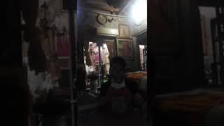 Download Lagu Marnini marno by tertin gultom..sekedar latihan kawan MP3