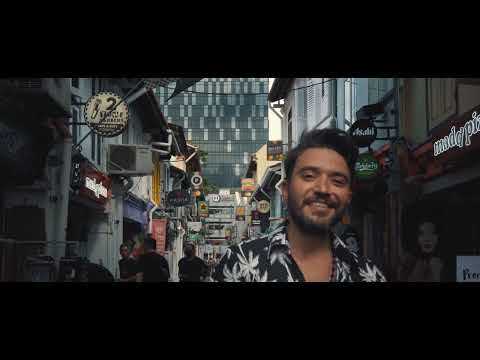 Anıl Özgür - Aklın Varsa
