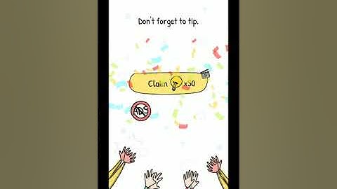 Who Is Level 66 67 68 69 70 Walkthrough