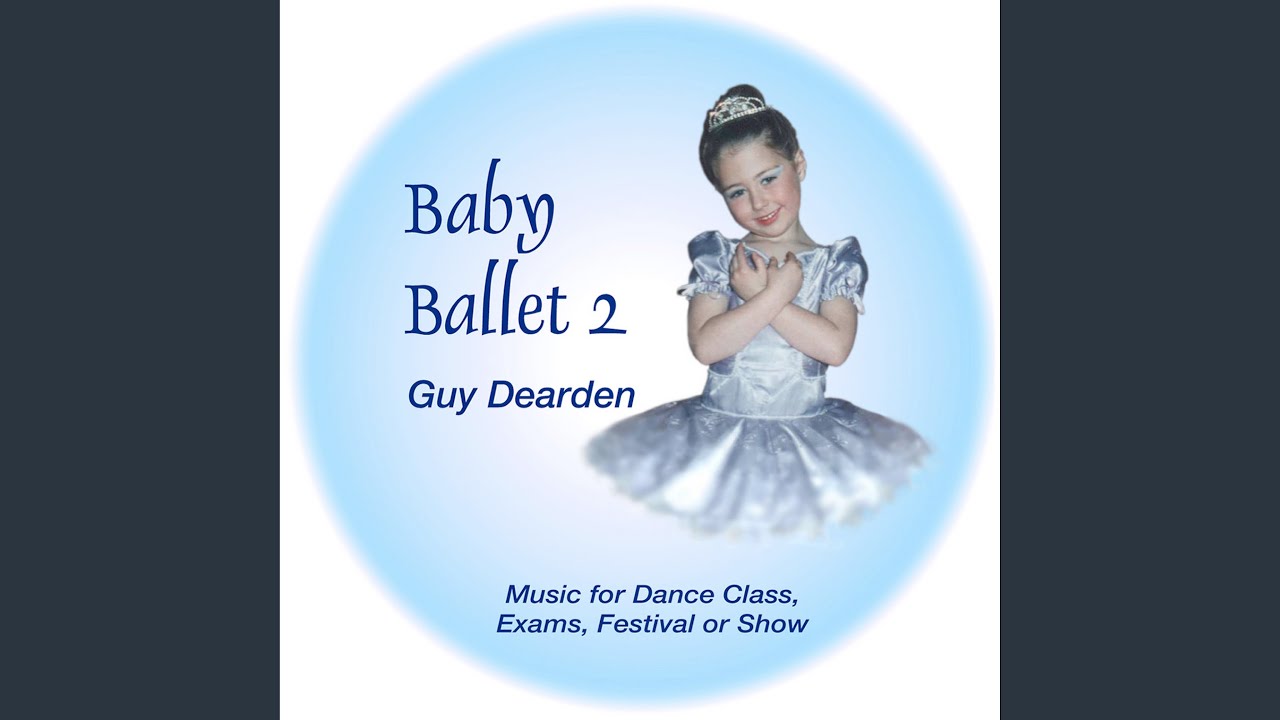 Points - Chim Chim Cher-ee