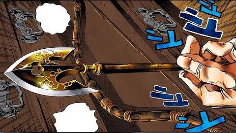 roblox a bizarre day: random arrow 1v1s