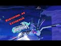 Surviving as Lotremum