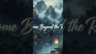 Download Lagu Home Beyond The Rain 🌧️ | Nostalgic Piano Echoes MP3