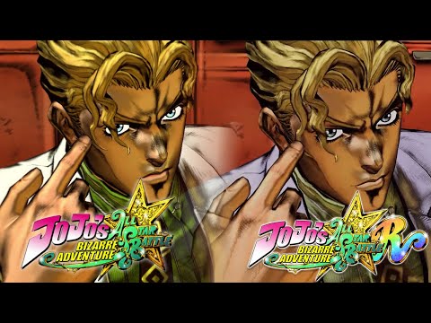 SSB DVD3作セット THE STAR CLUB(HIKAGE) SSB DVD3作セット THE STAR CLUB(HIKAGE) hqdefault.jpg