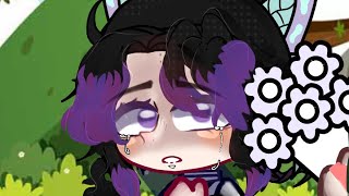 Stupid Cupid Credits To . Giyuushino Shinogiyuu Giyuukana? Kochop