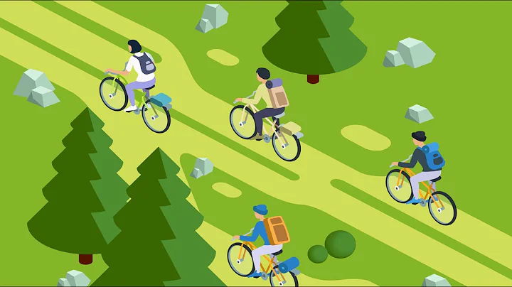 What Is Environmental Health Science? | Michigan Public Health