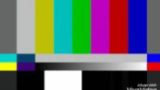 إغلاق قناة Tuby Alsarey. البعض مشاكل حدثت.