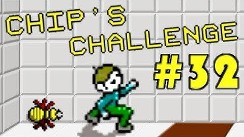 Shrinking Catacombs Colony | Let