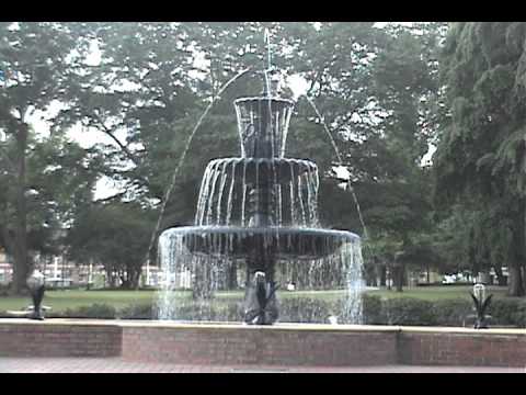method of loci.mov