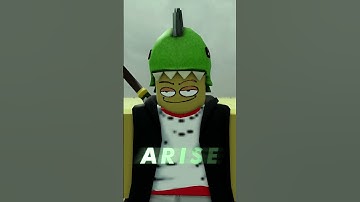 Dead Rails | What using Necromancer in Dead Rails feel likes..