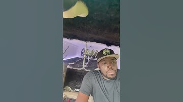 LET’S TRY ONE BIG AMP ON 24 SUNDOWN AUDIO SUBWOOFERS