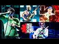 Red Hot Chili Peppers - Porto Alegre, Brasil 2023 [FULL Concert]