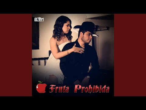Hermanos Leon - Fruta Prohibida