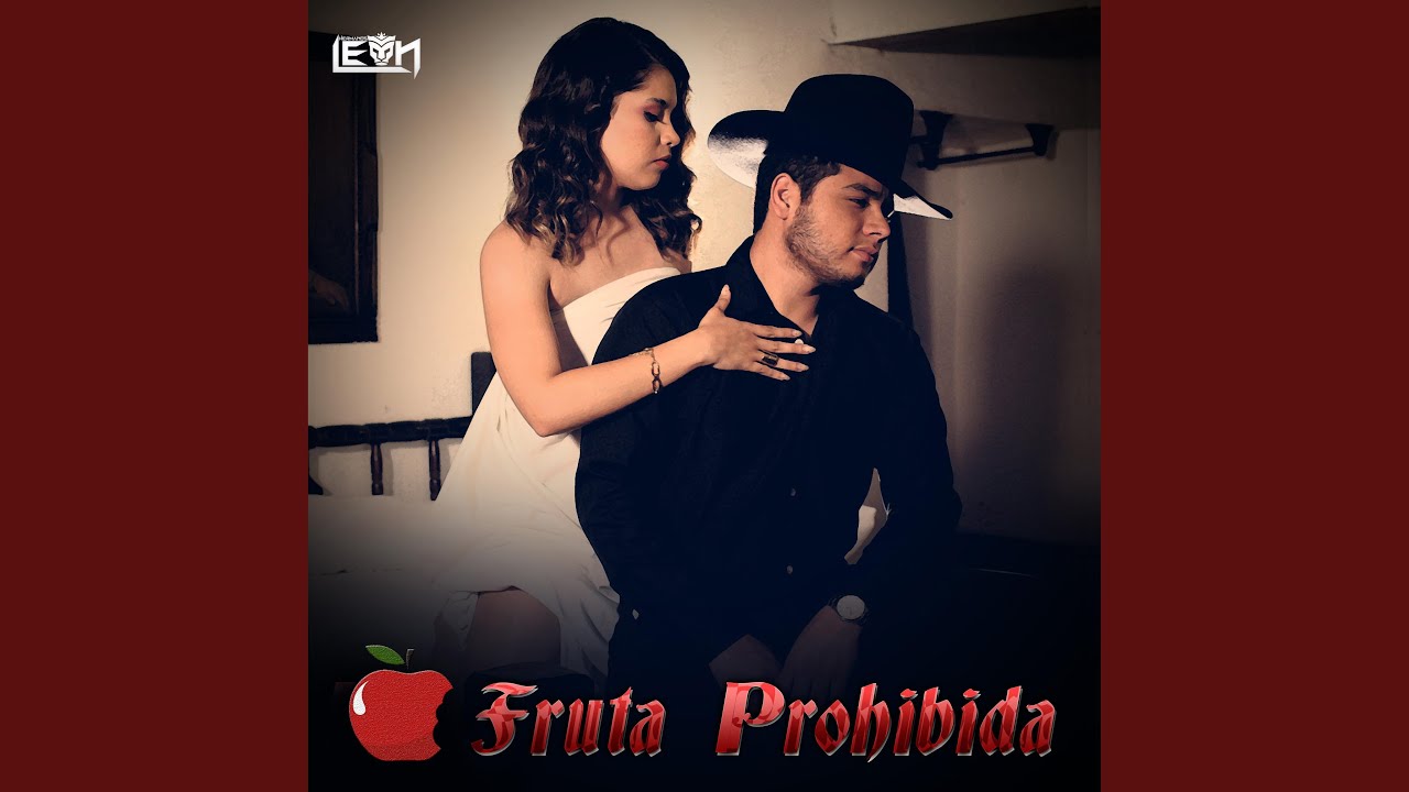 Fruta Prohibida