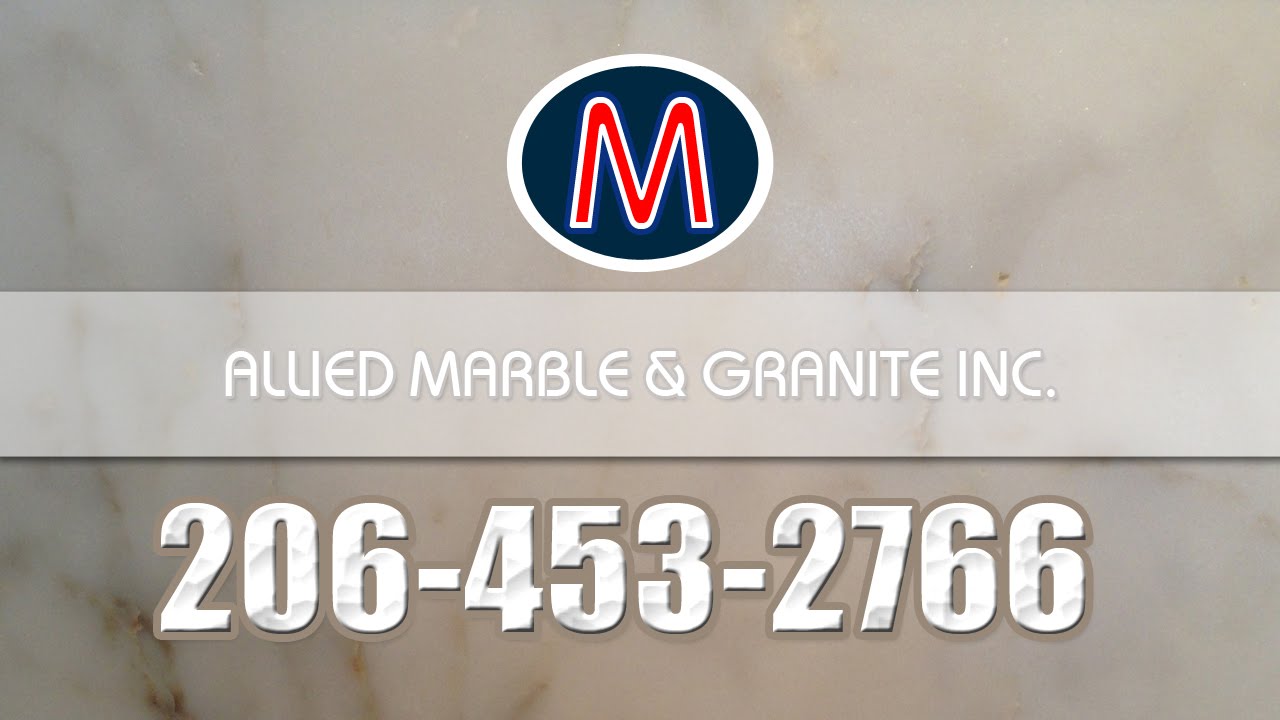 Granite Countertops Everett Wa Granite Counter Everett Granite
