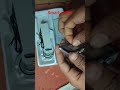 Smart watch. #watch #smartphone#youtube #youtubeshort #repair #smartphone #youtubechannel
