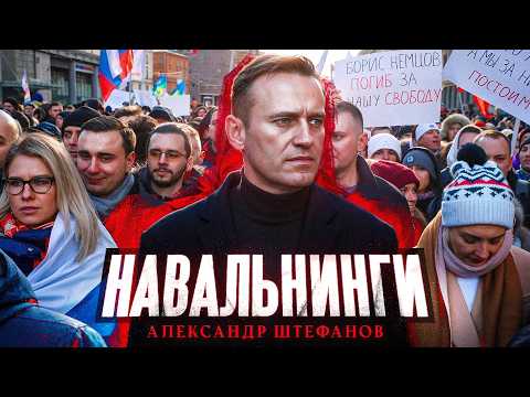 Пятилетка свободы: от домика для уточки до ёршиков и войны с Украиной