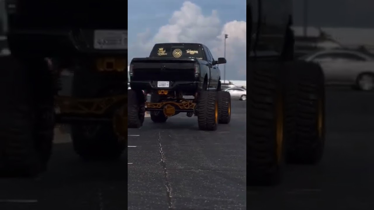 Cars attitude videos for whatsapp status#shorts #viral