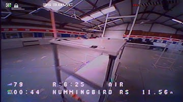 // 𝙒𝙃𝙊𝙊𝙋 = 𝙕𝙊𝙊𝙈 //  1ST PLACE (Newbeedrone RaceSpec @ BuckyFPV) / FPV DRONE RACING