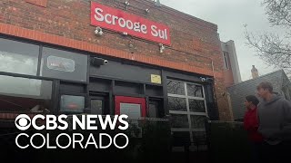 Colorado students describe underage scene at bar as Boulder police continue assault investigation