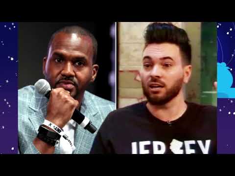 van-lathan-fired-from-tmz-over-spat-with-co-worker