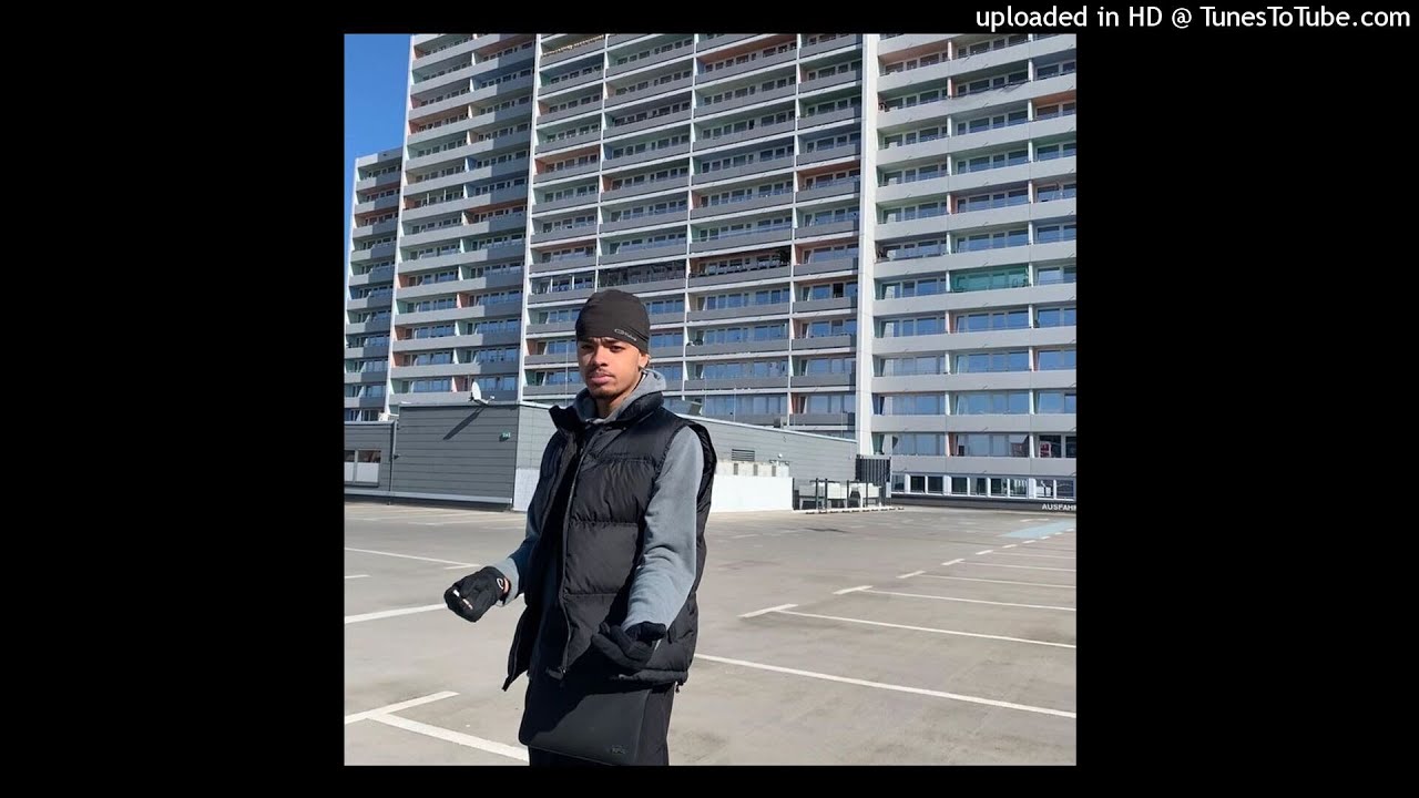 [FREE] Raresy x Bada Dinero x Pyrex Whippa Type Beat - "tn" (prodbynutro)