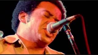 BILL WITHERS LIVE, ZAIRE 1974 chords
