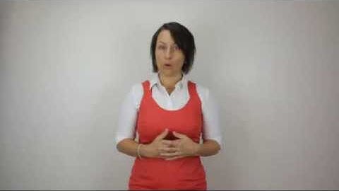 How To Tell If You Are Ovulating With PCOS