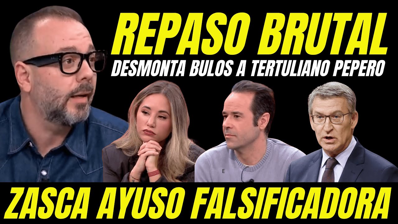 A YouTube thumbnail with maxres quality