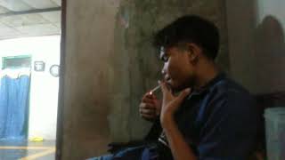 Download Mp3 Nikmati jalani syukuri Gudang lagu Download Mp3 Nikmati jalani syukuri
