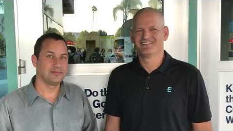 Excelero Wins Flash Memory Summit Best Of Show Award