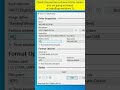 Windows bootable Pendrive #shorts #pendrive #windows #computer
